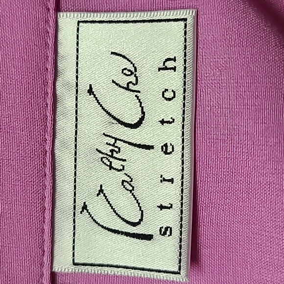 đź’ĄLAST CALLđź’ĄGOING, GOING, GONE SALE! ENDS JUNE 1stđź’Ą - Picture 6 of 9